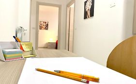 Monopoli Guest House - Puglia Mia Apartments
